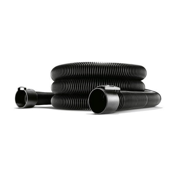 Шланг удлинительный Karcher к пылесосам серии WD 3,5 м