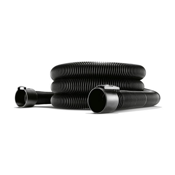 Шланг удлинительный Karcher к пылесосам серии WD 3,5 м