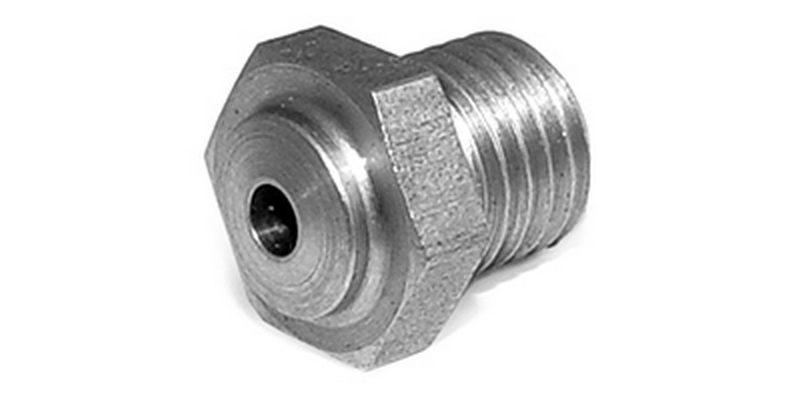 Седло клапана 1400 SUPER, 1500 SUPER