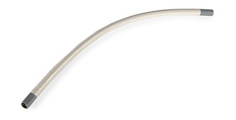 Шланг внутренний DE, SG, SC