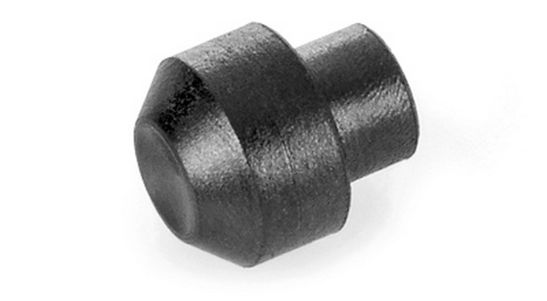 ДИСК КЛАПАНА