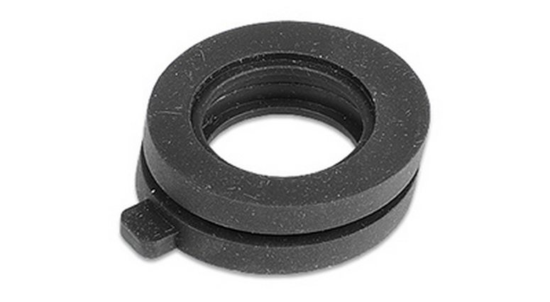 Соединительная втулка