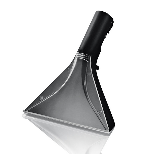 Насадка для пола Karcher для химчистки к пылесосам SE