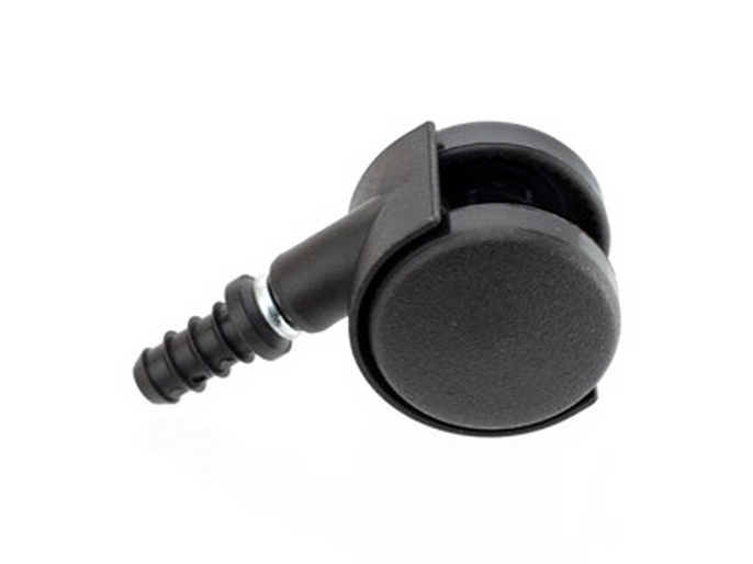 Колесо переднее, D 42