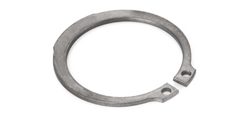 СТОПОРНОЕ КОЛЬЦО 40X1,75