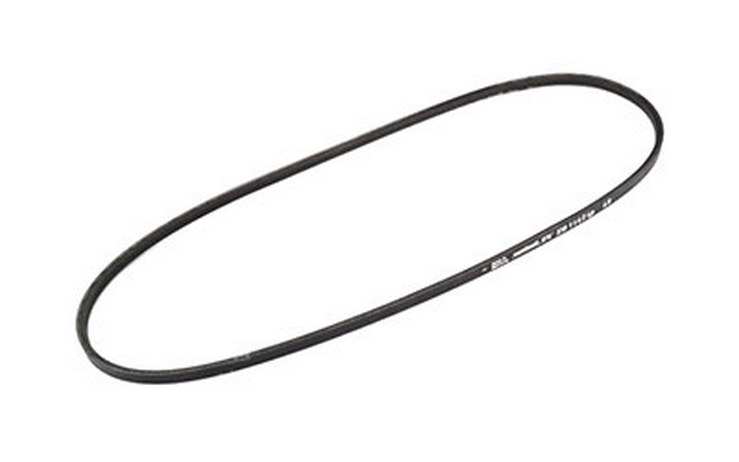 РЕМЕНЬ Z/10-LPX1142