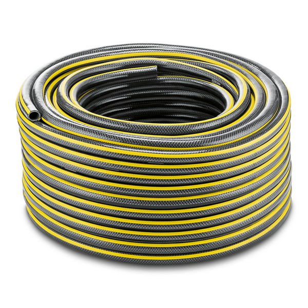 Садовый шланг Performance Plus 3/4", 50 м