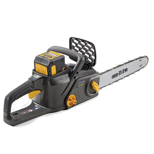 Пила SC 48 AE, аккумуляторная