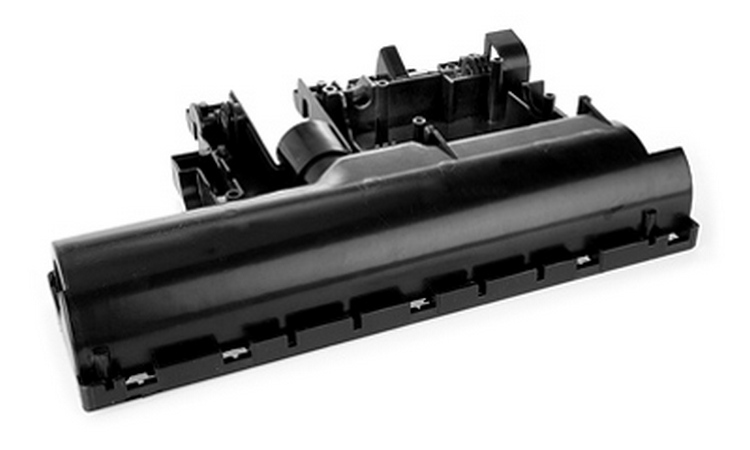 Основание щетки