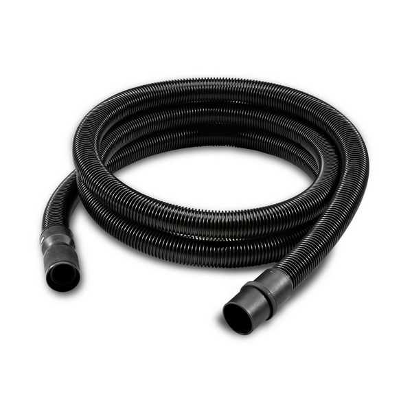 Всасывающий шланг Z22