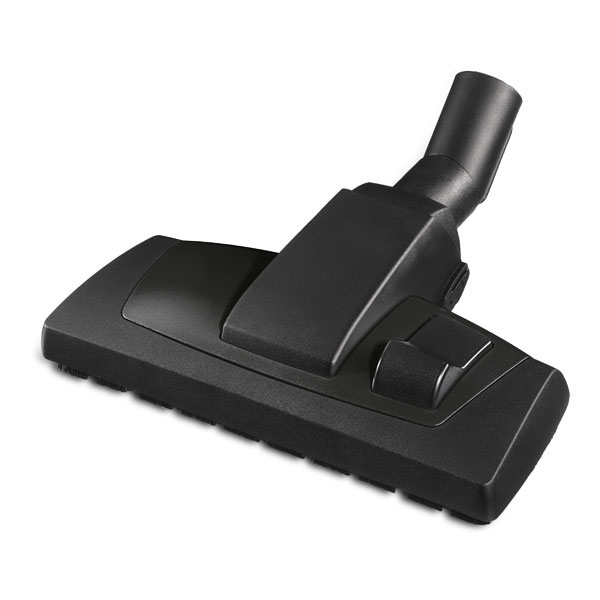 УНИВЕРСАЛЬНАЯ НАСАДКА DN 32, 280 ММ