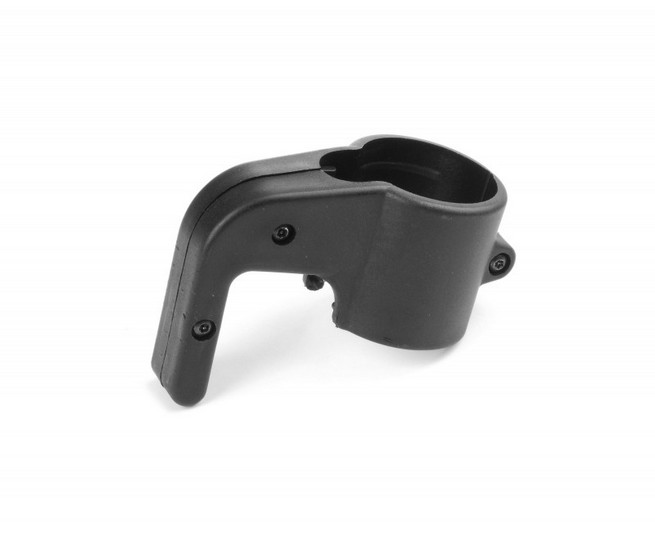 Крепление удлинительной трубки SV 7