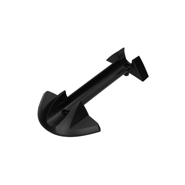 РУЧКА PUZZI 400, 8/1 С