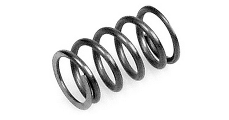 Винтовая пружина SB, SB-HDW, SB Wash.