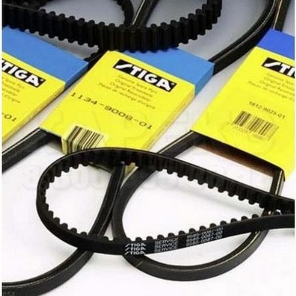 Ремень трансмиссии ST 5266 PB TRAC