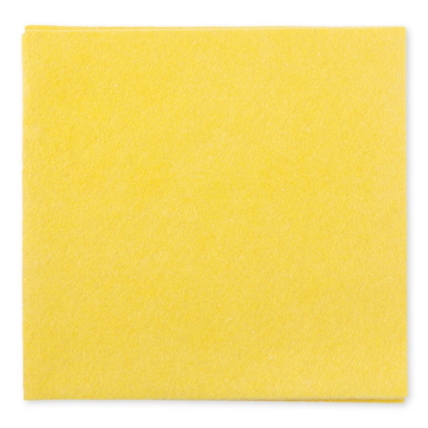 Салфетка FREE-T, 200 шт.