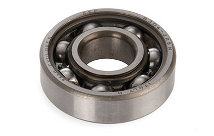 Шарикоподшипник 6304-2RS