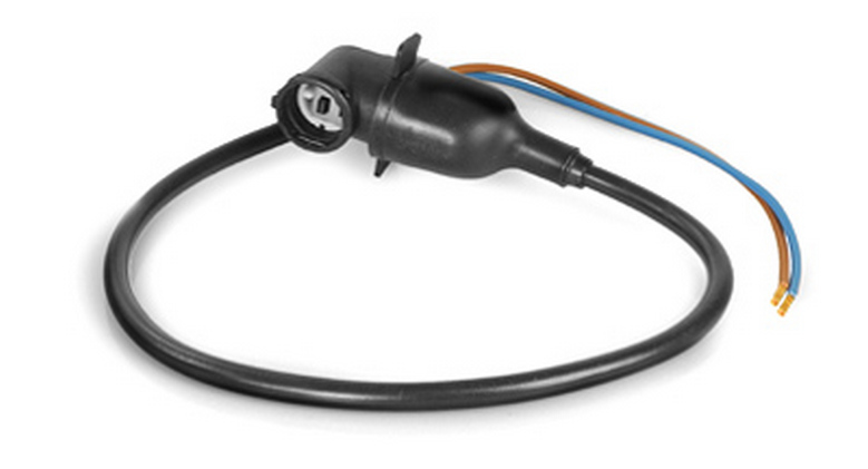 Выключатель в сборе HD 10/25, HD 13/15