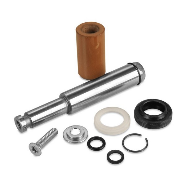 КЗЧ поршня HD