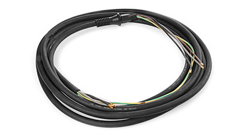 Кабель HDS 1400 SUPER, 1500 SUPER