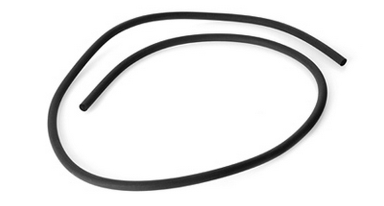 УПЛОТНИТЕЛЬНЫЙ ШНУР BR/BD