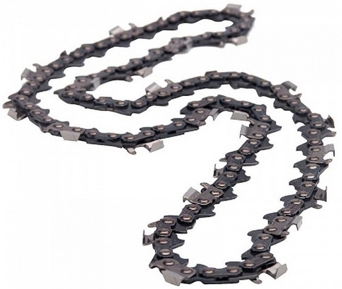 Цепь для SP 43/46 325-21LPX-64-1,5mm 
