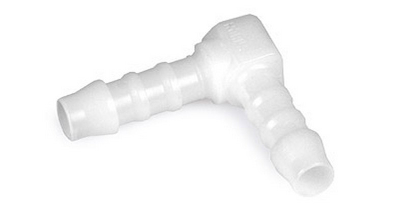 Соединительный уголок