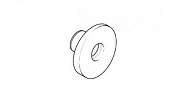 КОСАЯ ШАЙБА В СБОРЕ