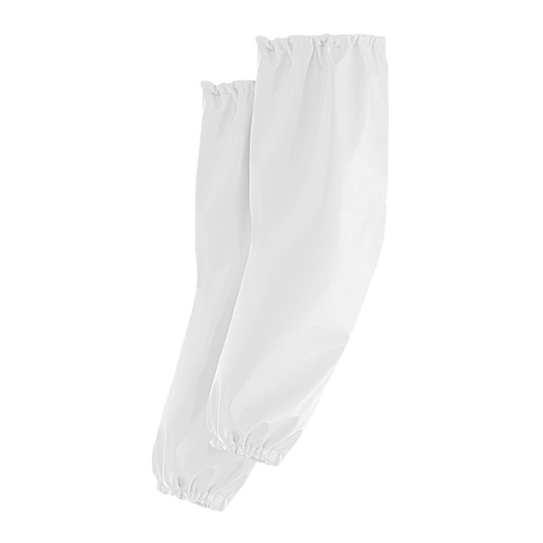 Нарукавники aproTex® -EL, длина 45 см, белый