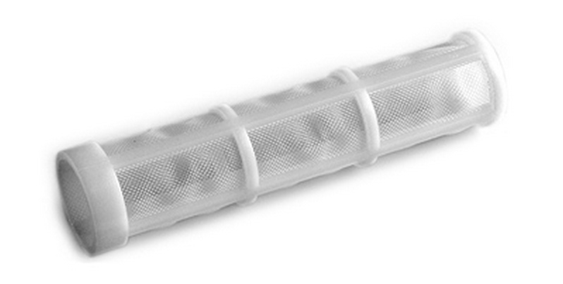 Водяной фильтр [2]