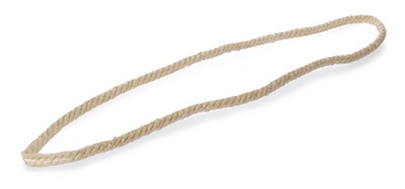 Уплотнительный шнур HDS 1200, HDS 1290