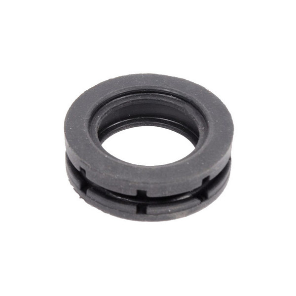 Уплотнительное кольцо K/SC