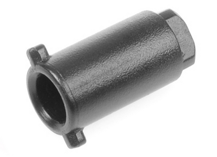 Штифт HDS 557, HDS 600