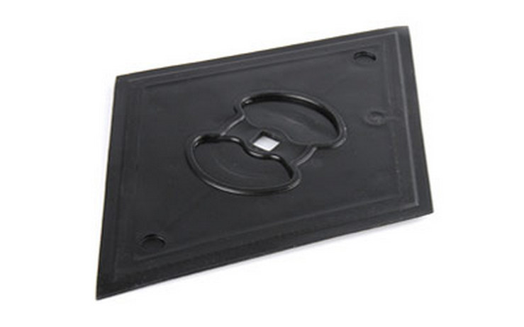 КРЫШКА КОЛПАЧКА ФИЛЬТРА KM 70/20 C