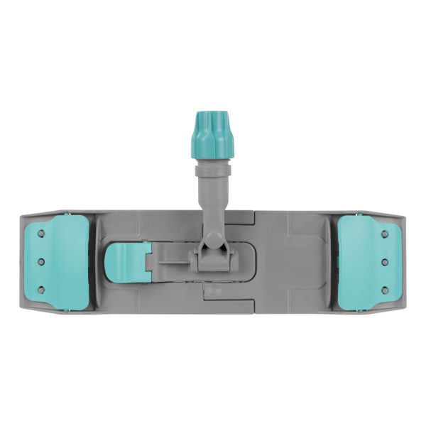 Держатель для мопов Wet System Light с держателями, 40 см