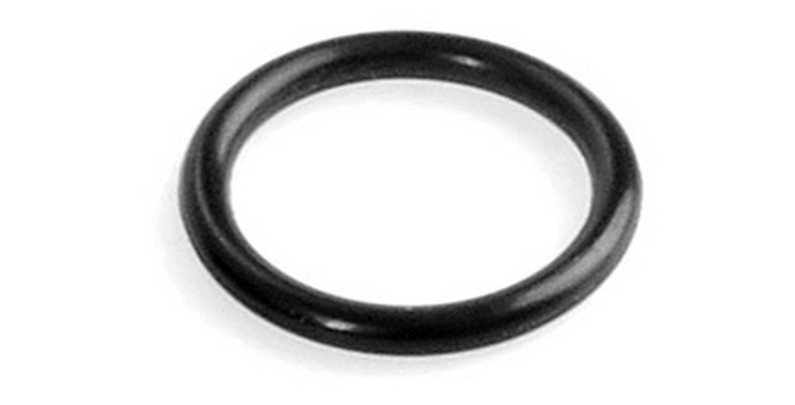 КОЛЬЦО КРУГЛОГО СЕЧЕНИЯ 12,42X1,78