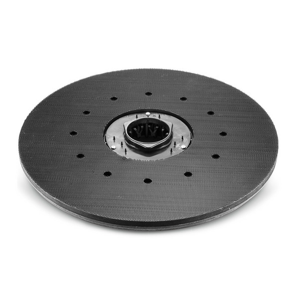 Держатель пада STRONG D 51
