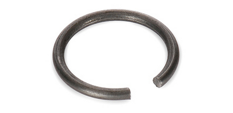 Стопорное кольцо