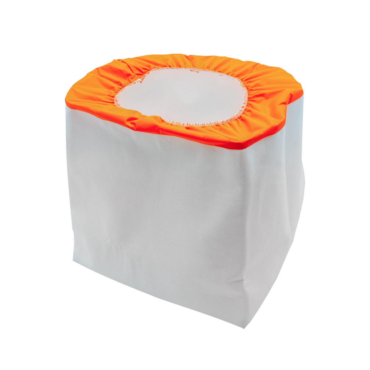 Мембранный матерчатый фильтр для пылесоса Karcher NT 65/2, 72/2, 551, 602, 993