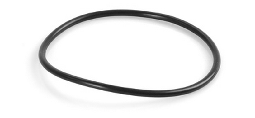 Уплотнительное кольцо 61,6x2,62