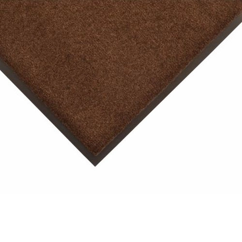 Напольное покрытие POLYPLUSH 6,5 мм 120х244 см