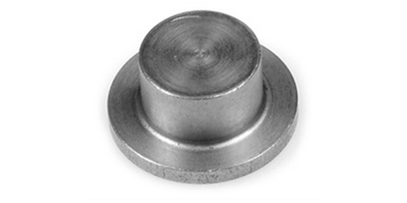 Диск клапана HD 690, HD 715