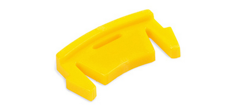 Фиксатор [5]