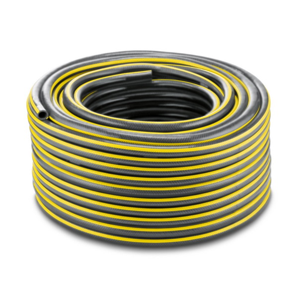 Садовый шланг Шланг 3/4&amp;quot; 20M (24bar)