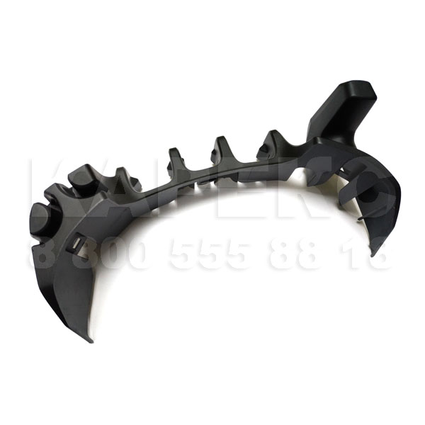 Фиксатор для аксессуаров, WD5-WD6