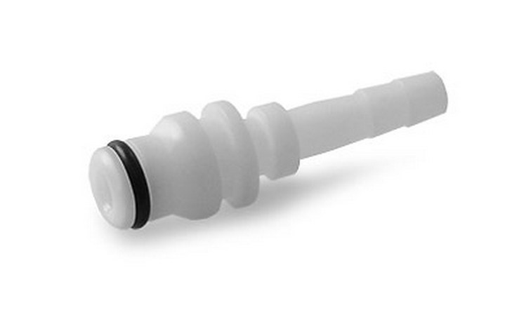 Ниппель для пылесосов Puzzi