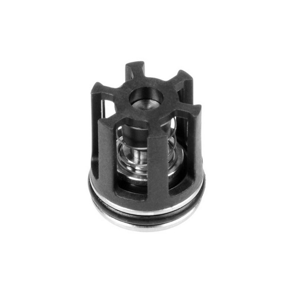 Клапан в сборе HD 7/16-4, HD 9/18-4