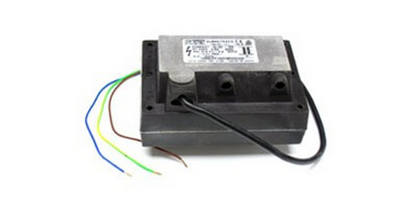 КЗЧ трансформатора