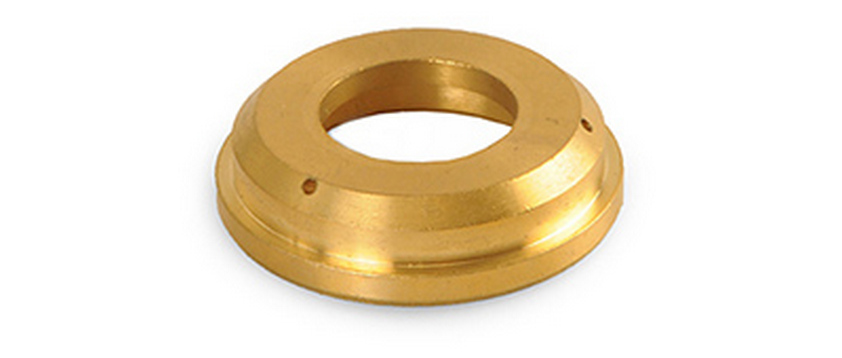 Втулка HD 994, HD 1090