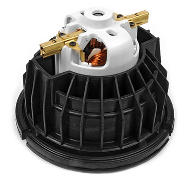 Вакуум-мотор T 201